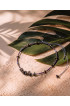 Bali Handmade Stone Necklace Bali Handmade Stone Necklace